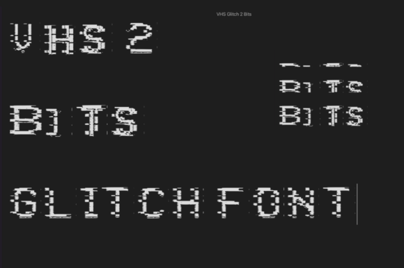 How VHS 2 Bits Transformed My Bakery’s Brand