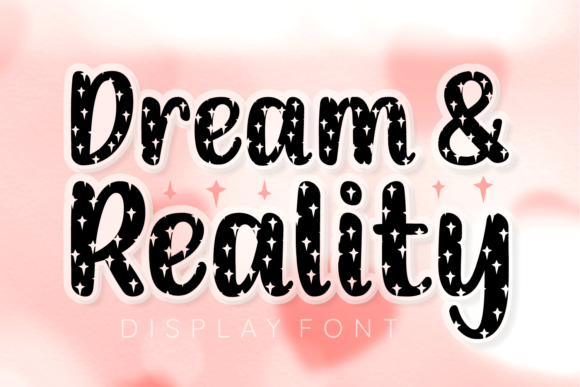 Transform Your Brand with Dream and Reality